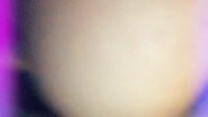 krazykaren, naked on cam w music 