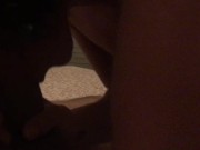 Esposa bem Puta a foder o marido enquanto o amigo filma 1/16