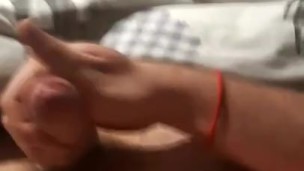 "Make me cum"
