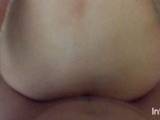 Первый раз в анал Сводную  Любительское - Screenshot 14 of 16 - Adult Toys