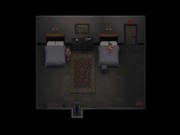 LUST EPIDEMIC - THIS WONDERFUL MILF GIVES ME HER ASS ON A SOFA - PART 15 1/16