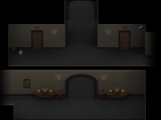 LUST EPIDEMIC - THIS WONDERFUL MILF GIVES ME HER ASS ON A SOFA - PART 15 4/16