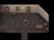 LUST EPIDEMIC - THIS WONDERFUL MILF GIVES ME HER ASS ON A SOFA - PART 15 7/16