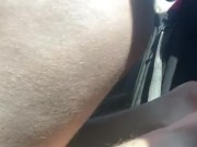 SlaveBoy1818 Introduction