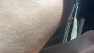 SlaveBoy1818 Introduction