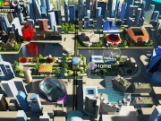 Milfy City [v0.6e] Part 80 Headmaster Secret By LoveSkySan69 14/16