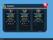 Milfy City [v0.6e] Part 80 Headmaster Secret By LoveSkySan69 5/16