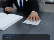 Milfy City [v0.6e] Part 80 Headmaster Secret By LoveSkySan69 7/16