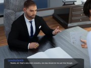 Milfy City [v0.6e] Part 80 Headmaster Secret By LoveSkySan69 8/16