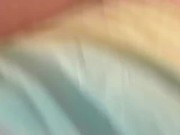 4 pantys in my pussy 1/16