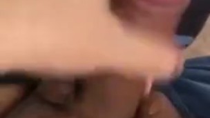 Quick Nut (Cum Hits Phone)