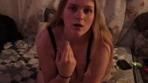 JOI video 