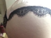Want a piece of cake?