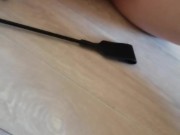 Любовник слил в сеть видео своей шлюхи 13/16