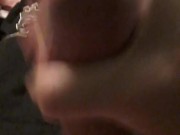 I got COVID-19 problems but my dick ain't one!!