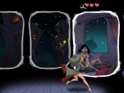 Iris Quest Chapter One Part 3 - Screenshot 7 of 16 - Gamer