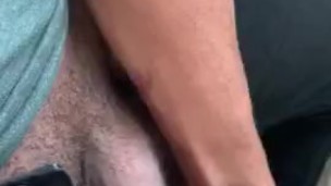 A Quick Nut 