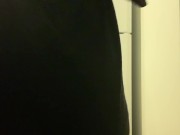 look at my lil butthole 1/16