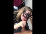 РАБОЧИЙ РОТ МИЛОЙ ДЕВОЧКИ ПО ВЫЗОВУ 4/16