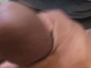 Solo dick  - Screenshot 10 of 16 - Bisexual
