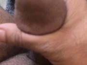 Solo dick  - Screenshot 11 of 16 - HD