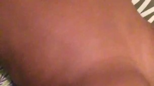 My Perfect Boobs
