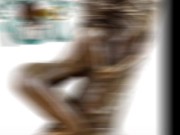 Bbc Compilation - Screenshot 13 of 16 - Gilf