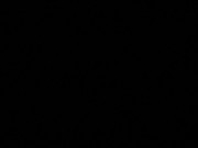 Breathing ASMR - Screenshot 1 of 16 - HD