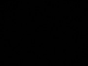Breathing ASMR - Screenshot 10 of 16 - Audio