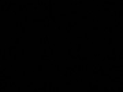 Breathing ASMR - Screenshot 11 of 16 - Asmr