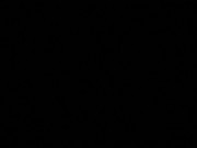 Breathing ASMR - Screenshot 12 of 16 - Breathing