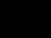 Breathing ASMR - Screenshot 13 of 16 - HD