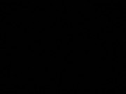 Breathing ASMR - Screenshot 15 of 16 - Asmr