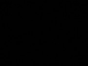 Breathing ASMR - Screenshot 16 of 16 - Breathing