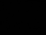 Breathing ASMR - Screenshot 2 of 16 - Audio