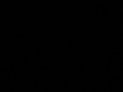 Breathing ASMR - Screenshot 3 of 16 - Asmr