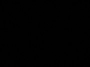 Breathing ASMR - Screenshot 4 of 16 - Breathing