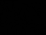 Breathing ASMR - Screenshot 5 of 16 - HD