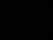 Breathing ASMR - Screenshot 6 of 16 - Audio