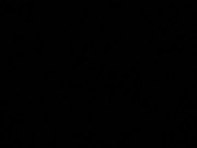 Breathing ASMR - Screenshot 7 of 16 - Asmr
