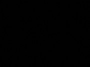 Breathing ASMR - Screenshot 9 of 16 - HD