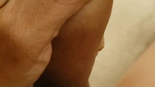 Quarantine stroke precum 