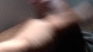 Pica grande e grossa 