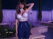 SUNSHINE LOVE #13 • PC GAMEPLAY [HD]