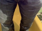 Happy Easter Wetting 2020 - Screenshot 11 of 16 - HD