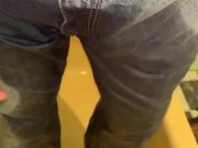 Happy Easter Wetting 2020 - Screenshot 16 of 16 - HD