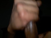 Pajeando - Screenshot 13 of 16 - HD