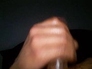 Pajeando - Screenshot 3 of 16 - Masturbation