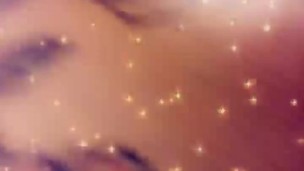 Pornhub Virgin 