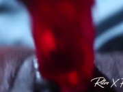Squiter - Screenshot 10 of 16 - HD
